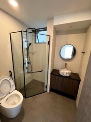 Arthur 118 (D15), Apartment #454332921